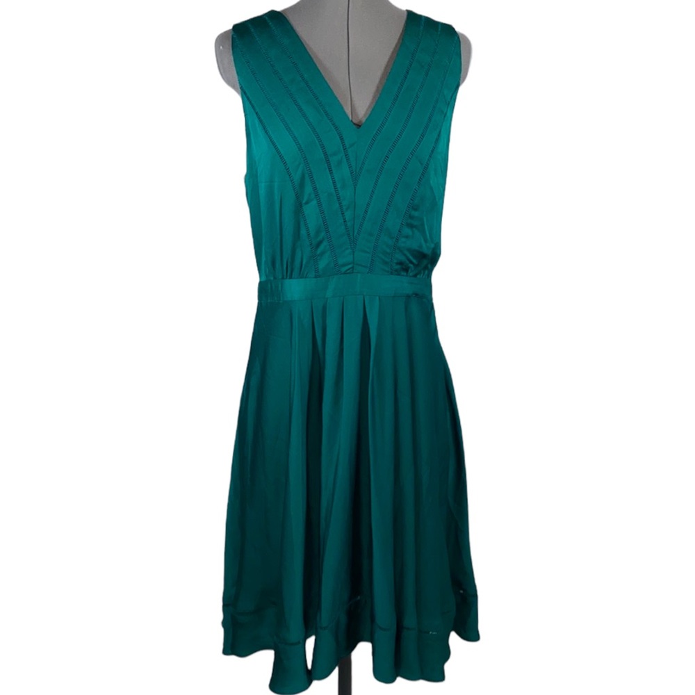 BANANA REPUBLIC WOMEN’S DRESS